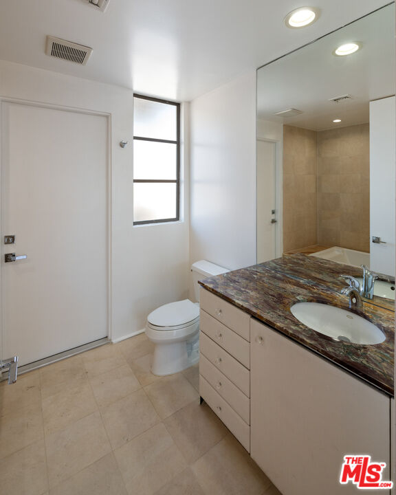 MLS #26639331 image #32