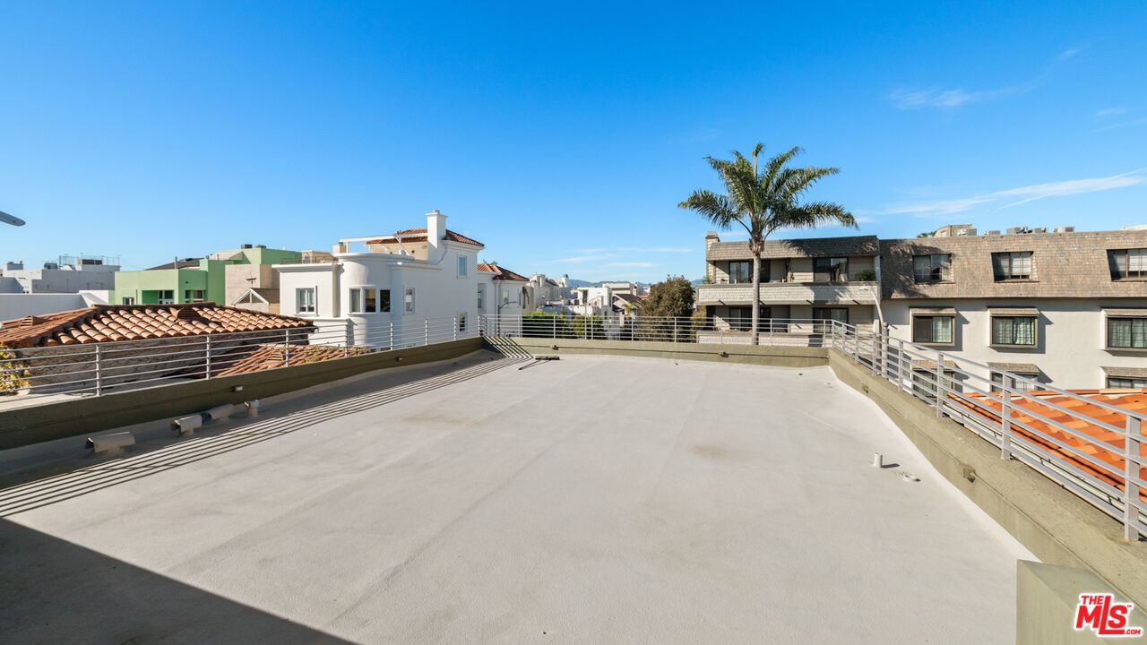 MLS #26639331 image #33