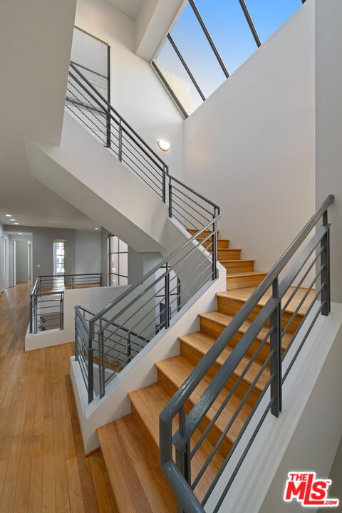 MLS #26639331 image #34