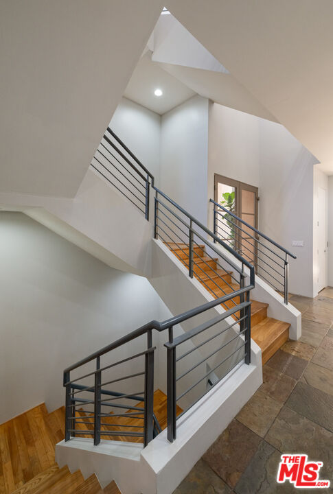 MLS #26639331 image #35