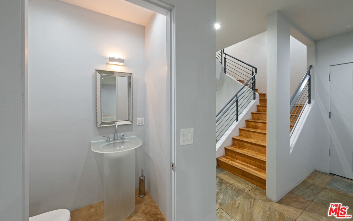 MLS #26639331 image #36