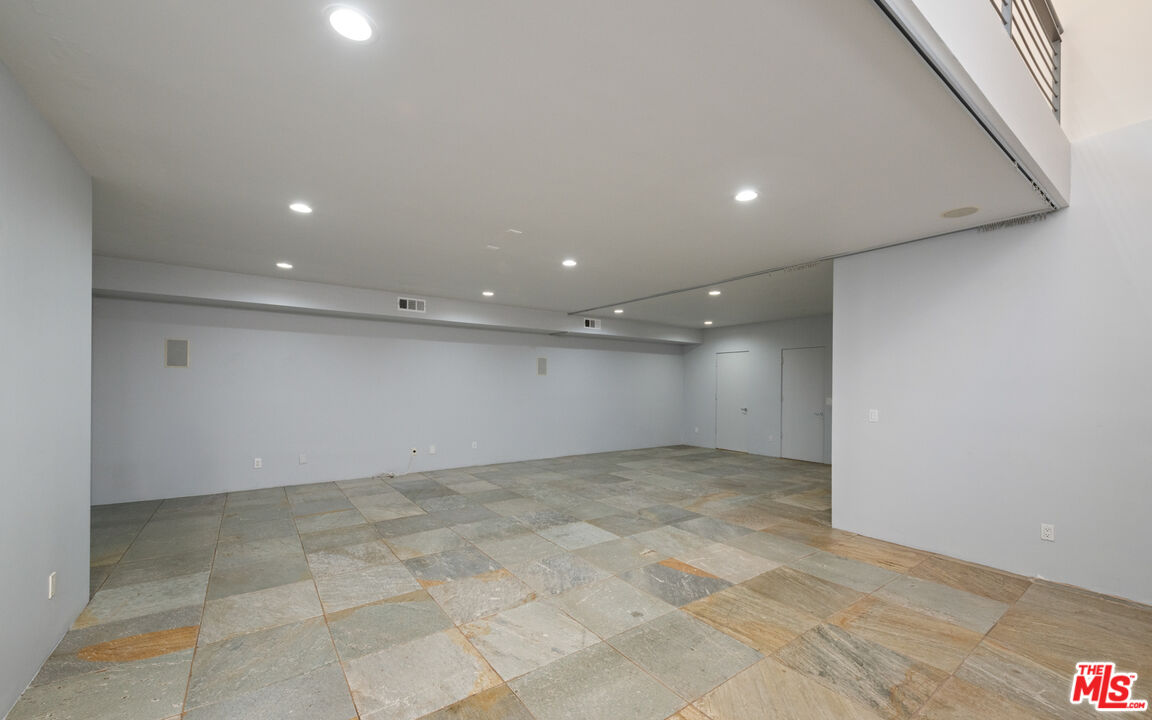 MLS #26639331 image #37