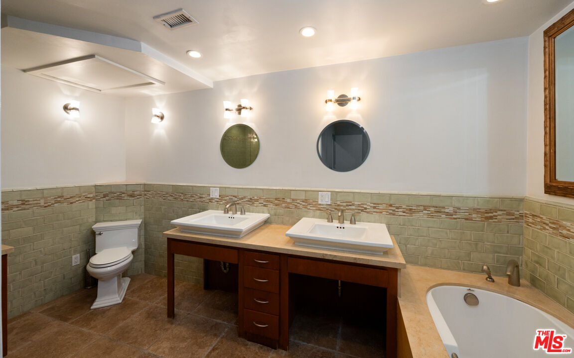 MLS #26639331 image #40