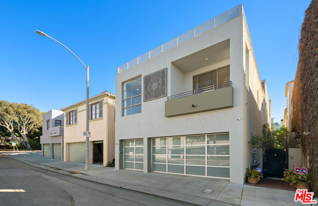 MLS #26639331 image #43