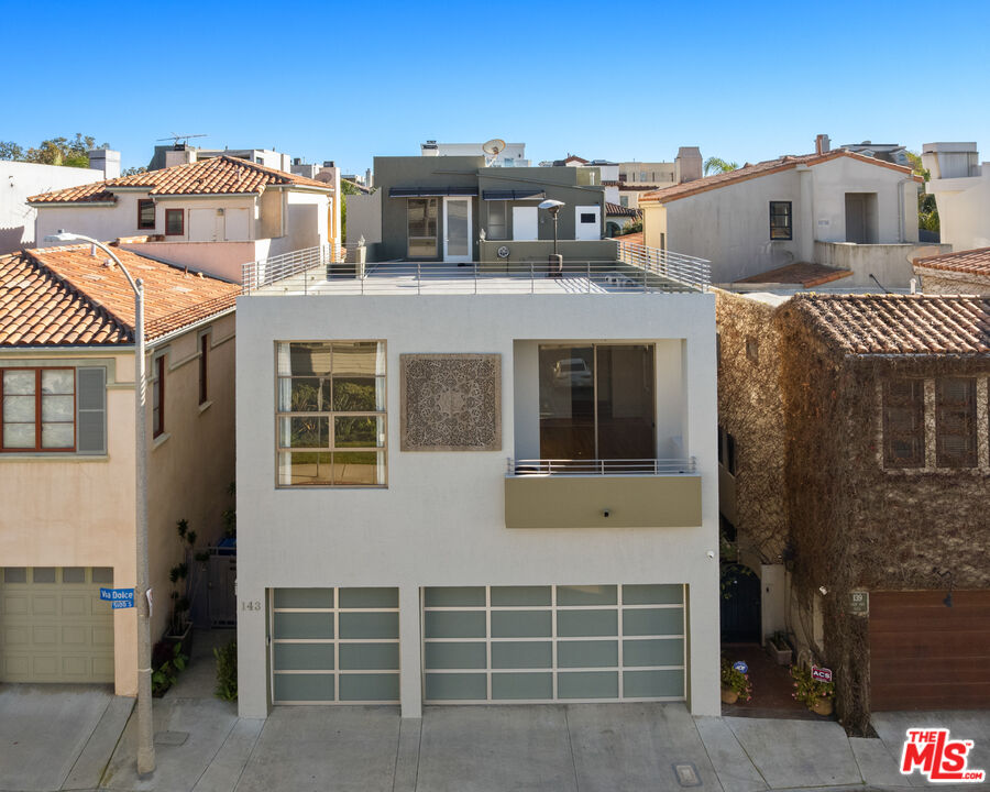 MLS #26639331 image #44