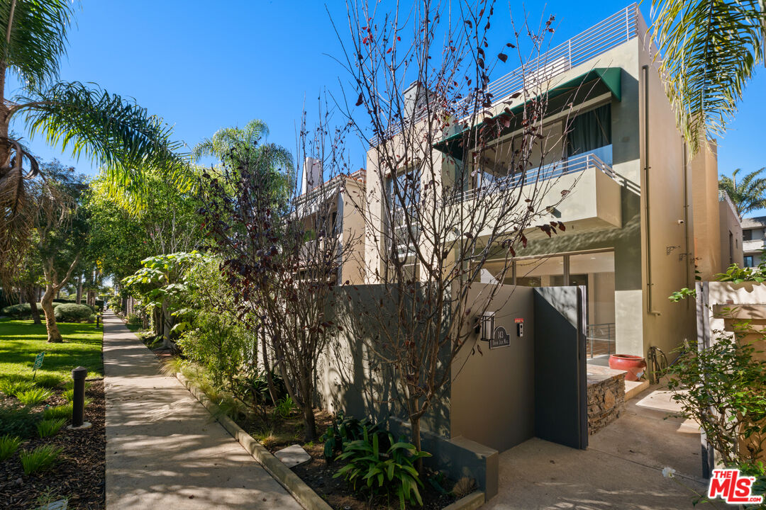 MLS #26639331 image #45