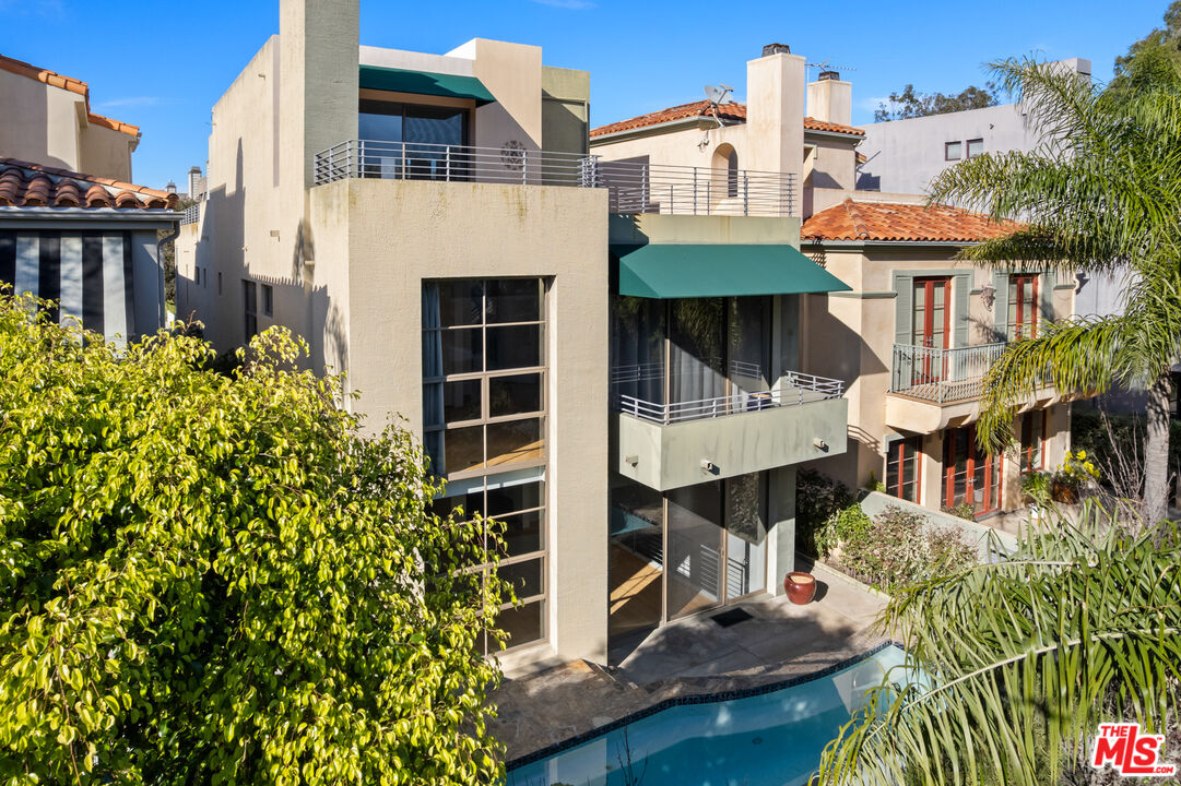 MLS #26639331 image #46