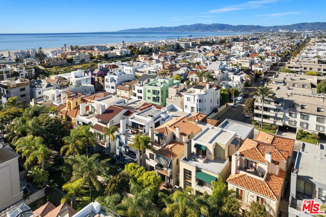 MLS #26639331 image #47