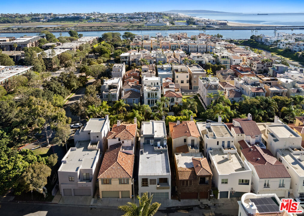 MLS #26639331 image #48