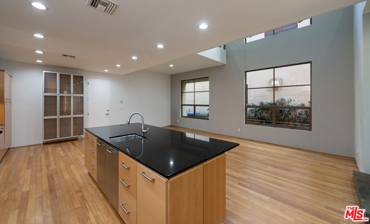 MLS #26639331 image #4