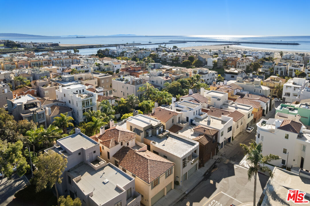 MLS #26639331 image #49