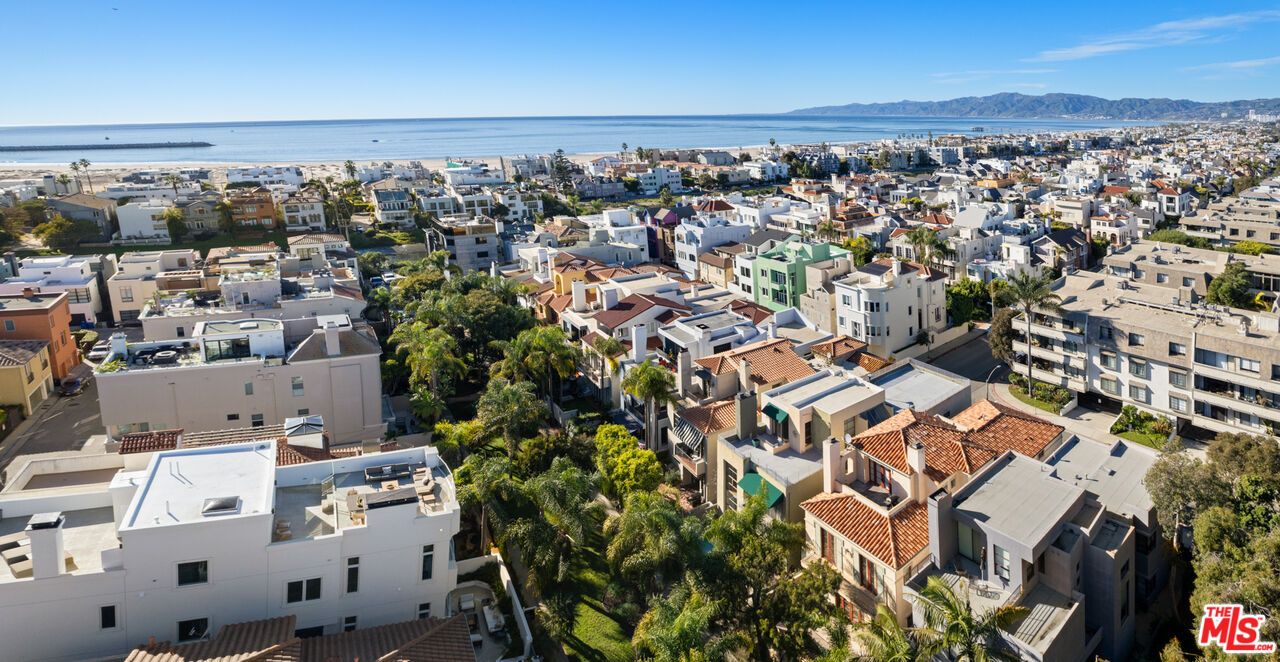 MLS #26639331 image #50