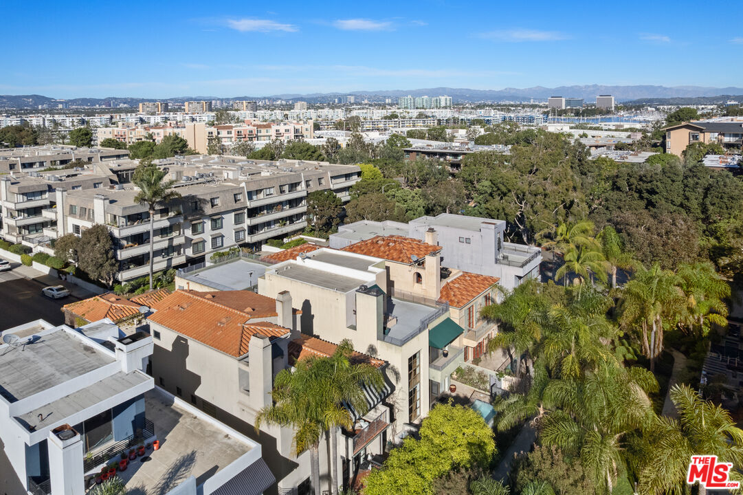 MLS #26639331 image #51