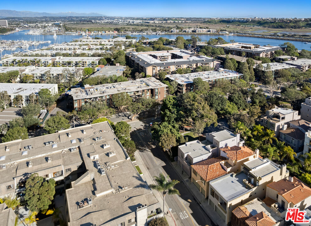 MLS #26639331 image #53