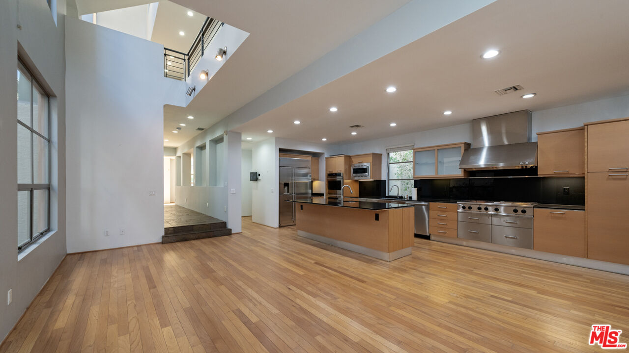 MLS #26639331 image #6