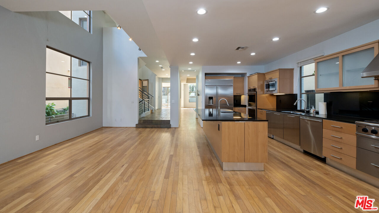 MLS #26639331 image #7