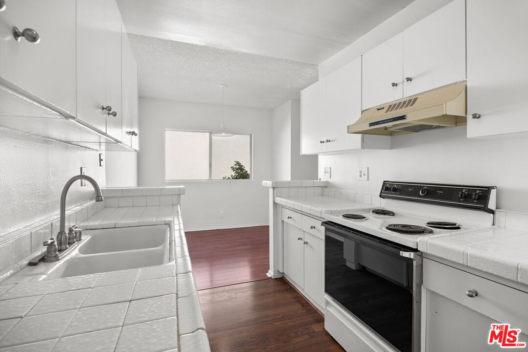 MLS #26639419 image #9