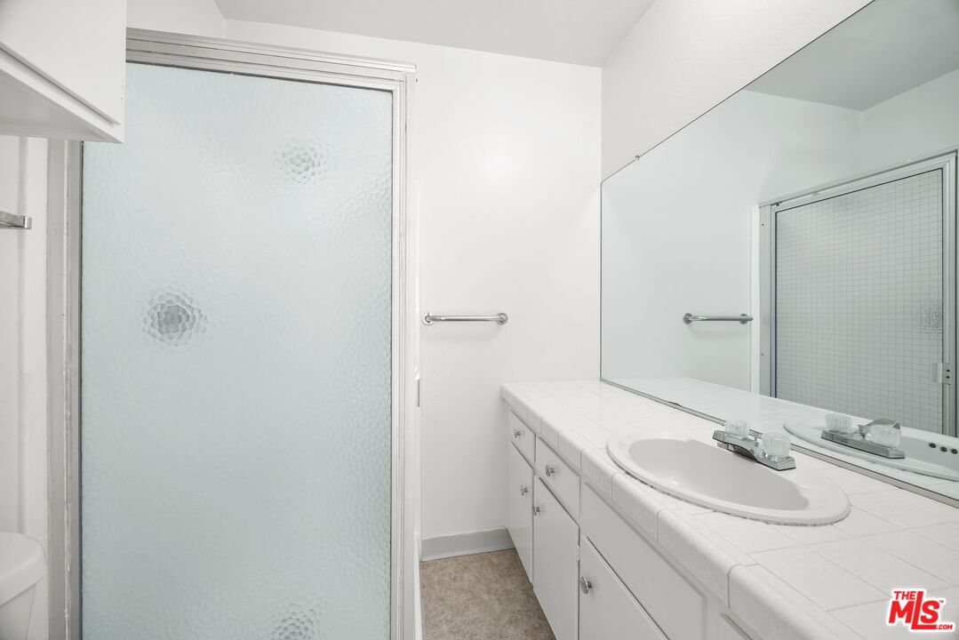 MLS #26639419 image #17