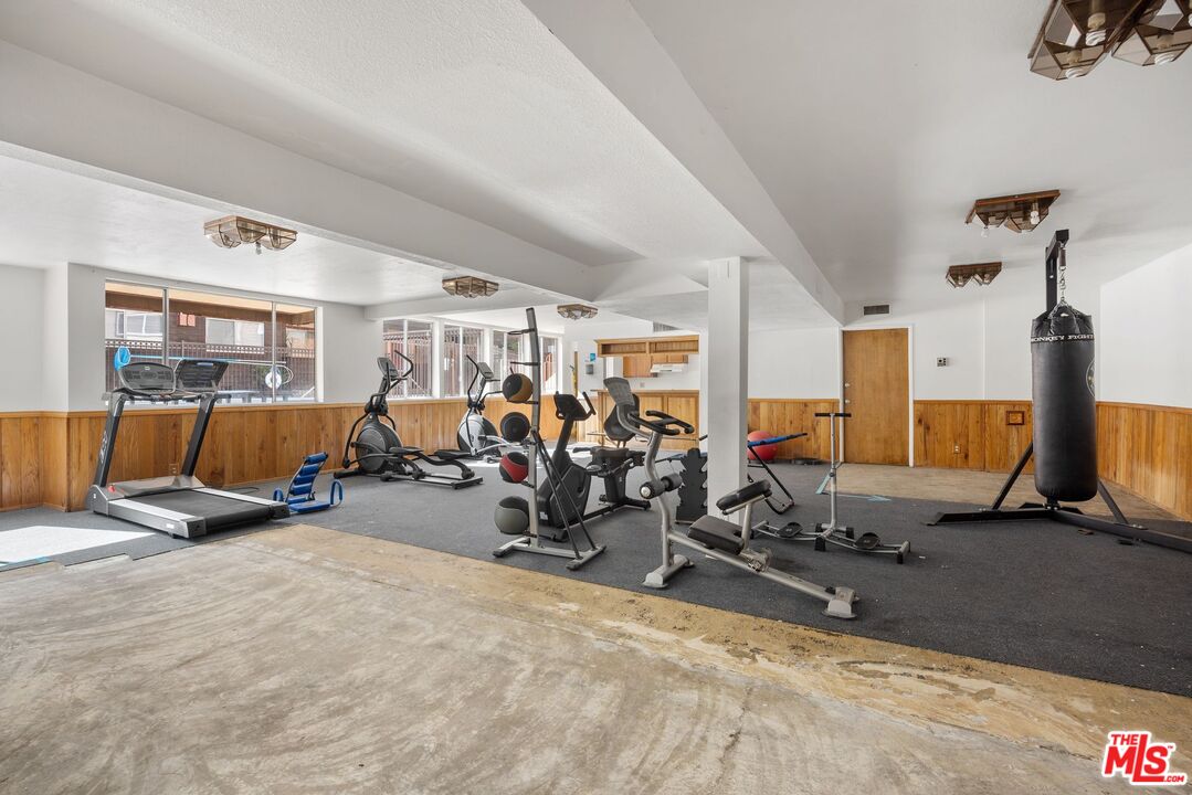 MLS #26639419 image #19