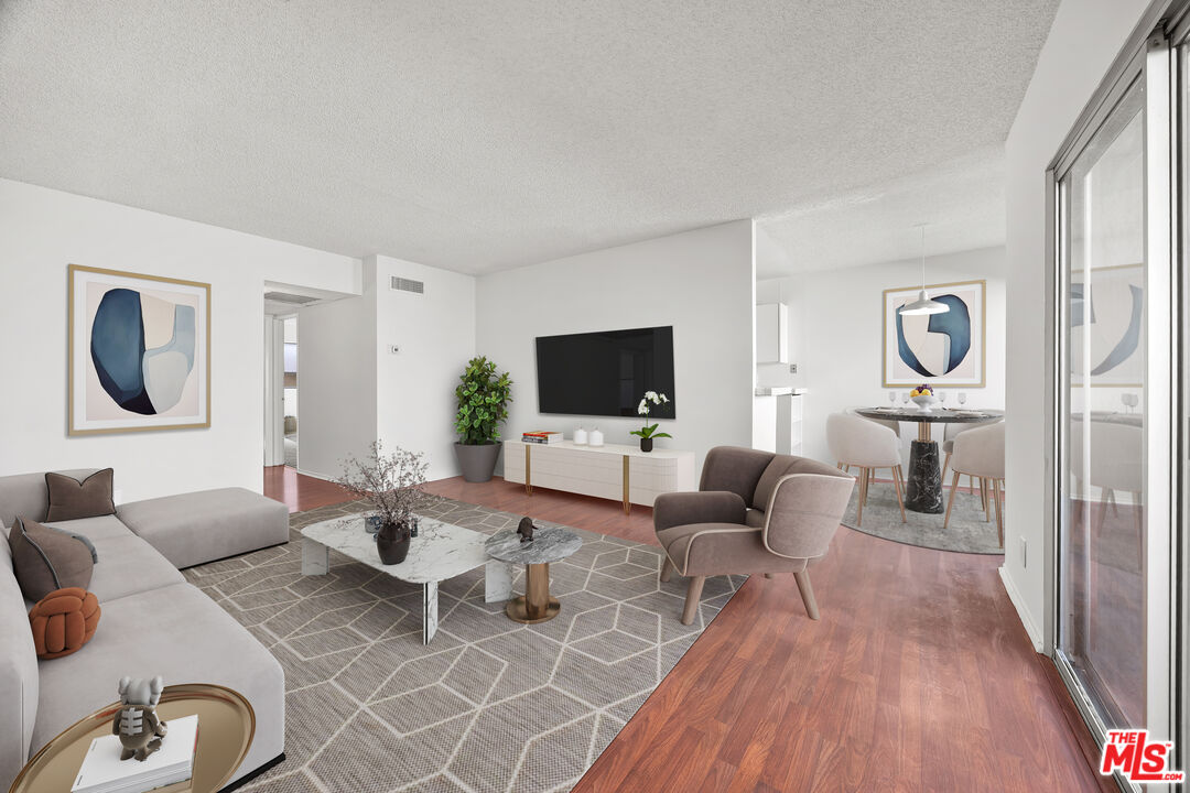 MLS #26639419 image #3