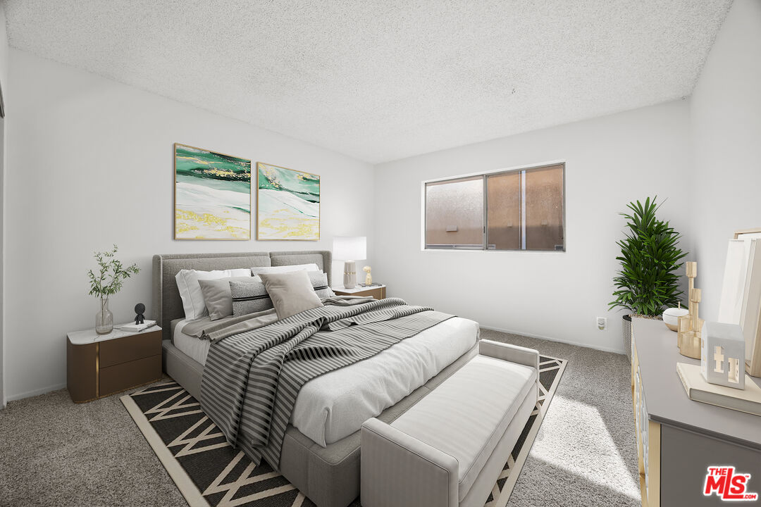 MLS #26639419 image #4