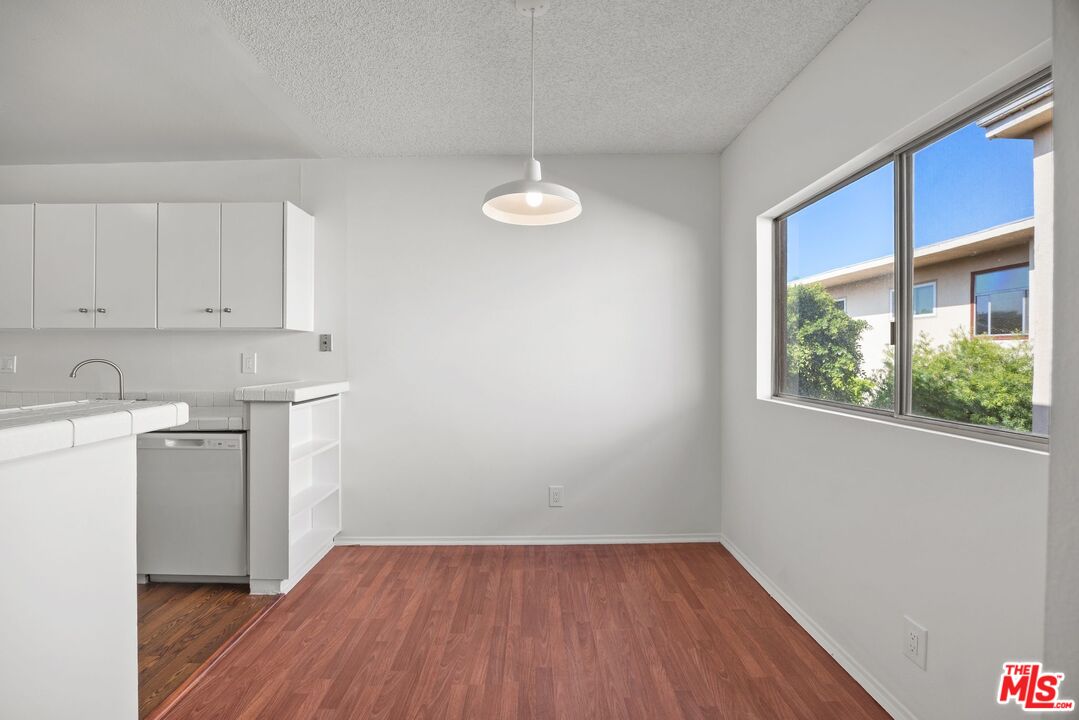 MLS #26639419 image #7