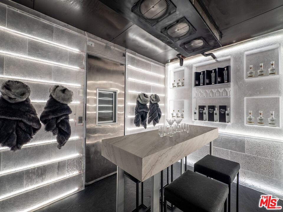 MLS #26639473 image #10