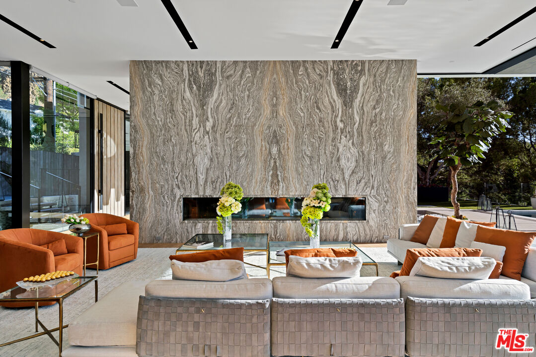 MLS #26639477 image #6