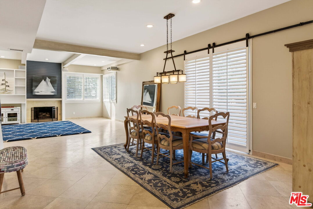 MLS #26639515 image #2