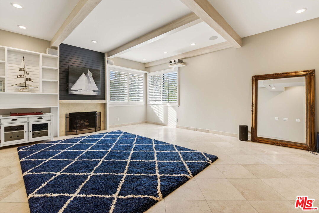 MLS #26639515 image #3