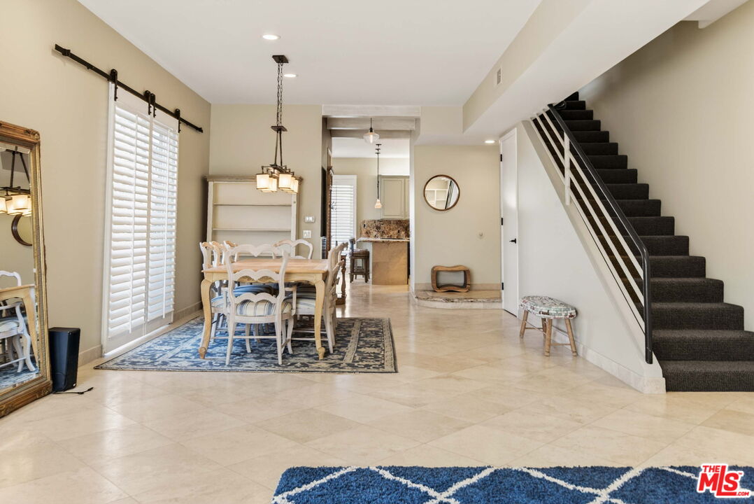 MLS #26639515 image #6