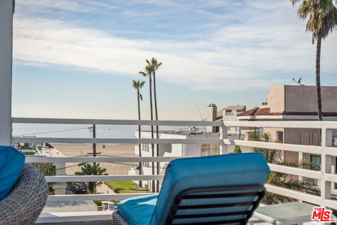 MLS #26639515 image #0