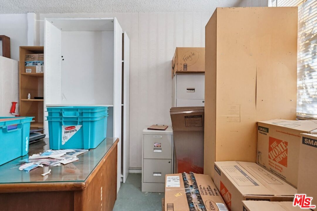 MLS #26639613 image #9