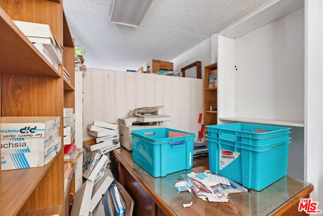 MLS #26639613 image #10