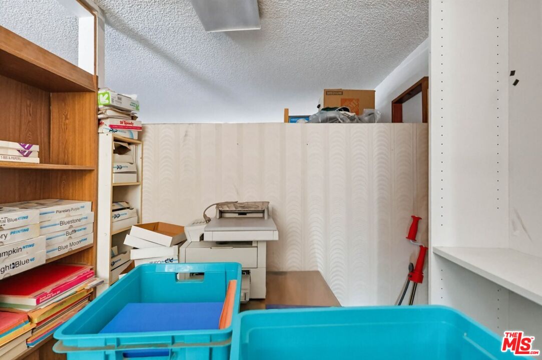 MLS #26639613 image #11