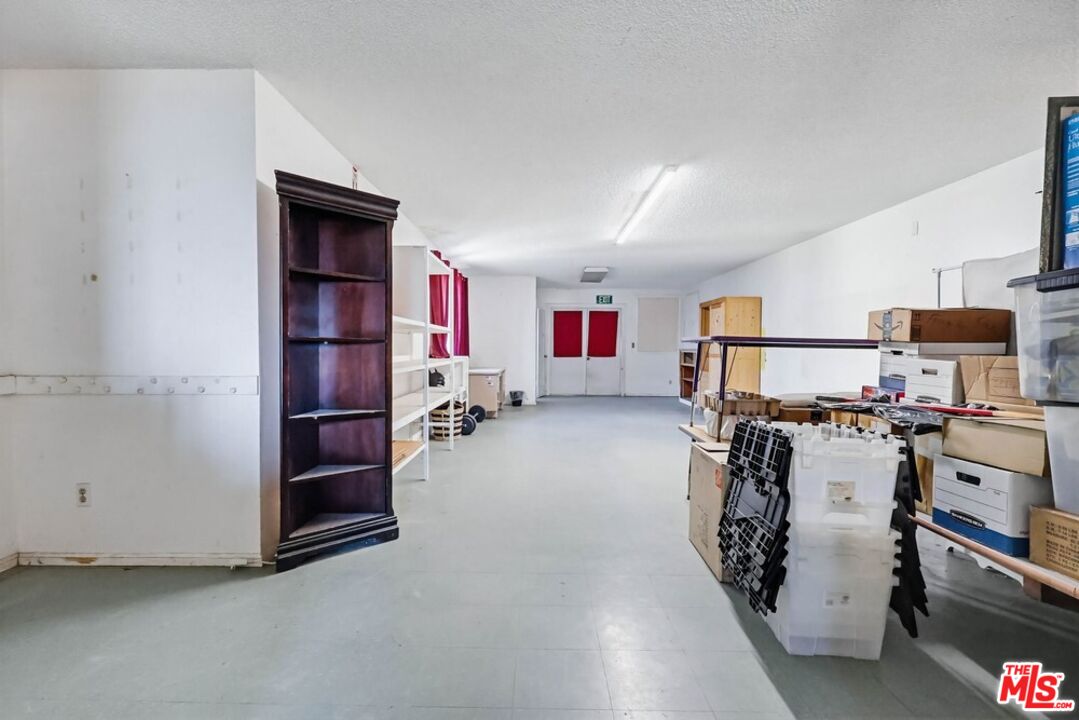 MLS #26639613 image #12