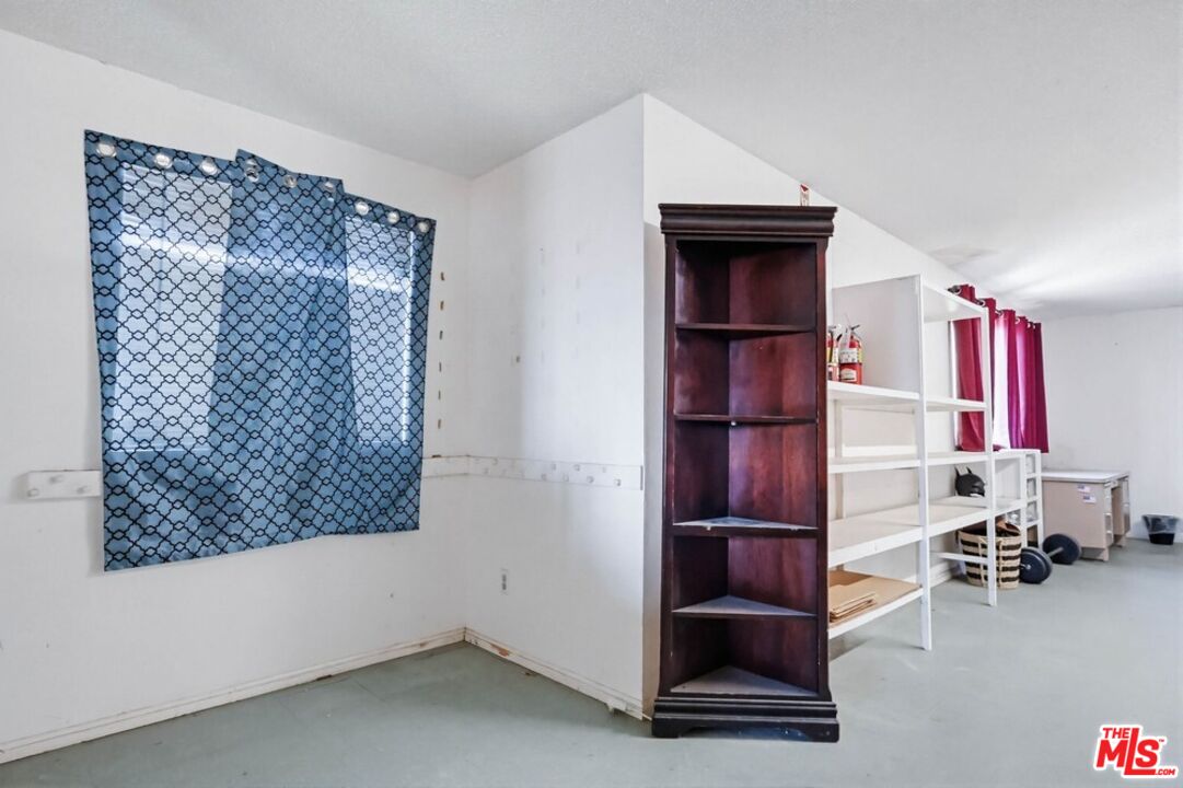 MLS #26639613 image #13