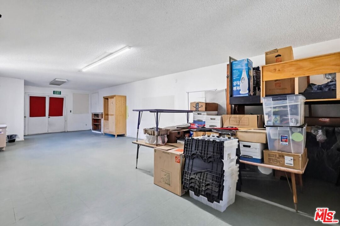 MLS #26639613 image #14