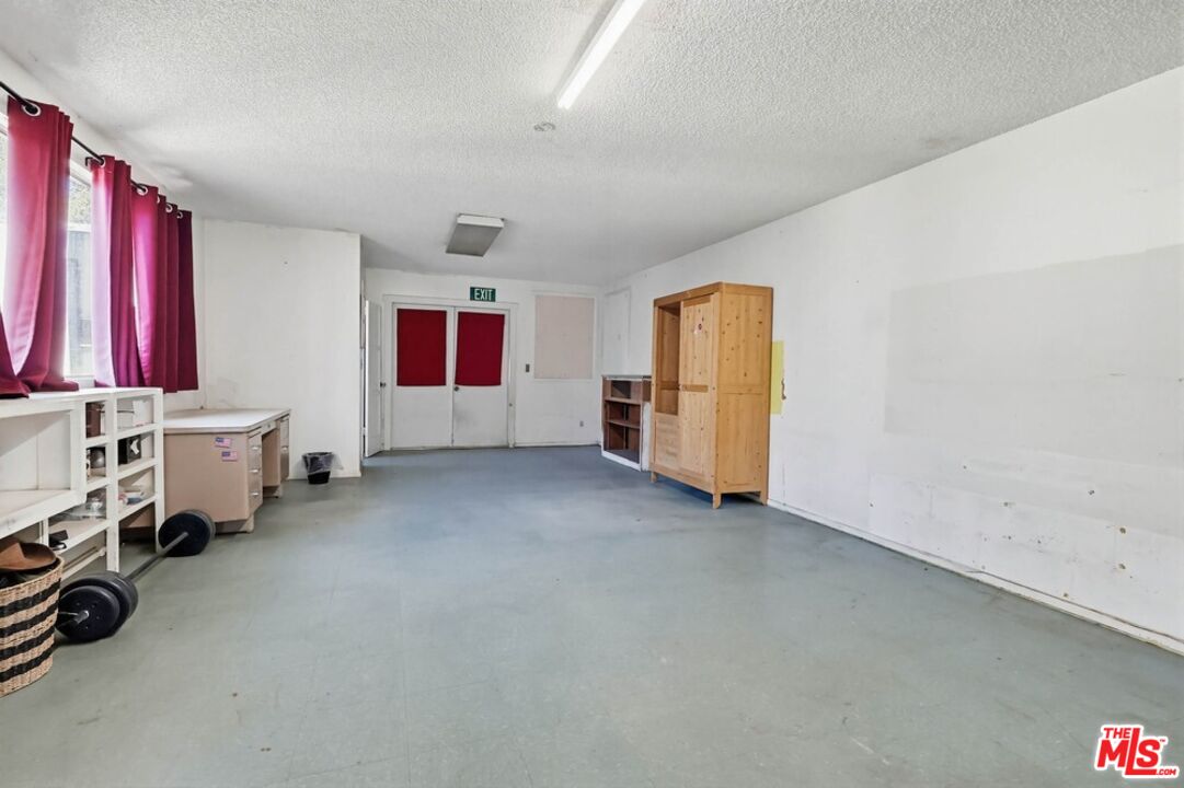 MLS #26639613 image #15