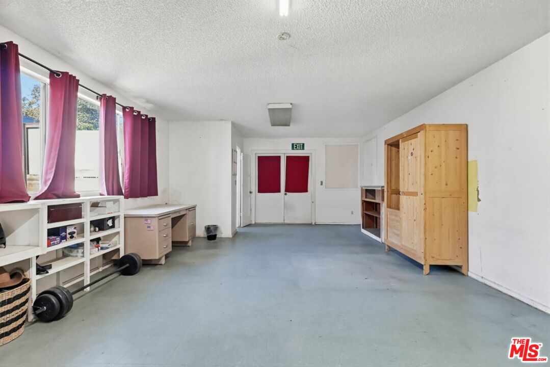 MLS #26639613 image #16