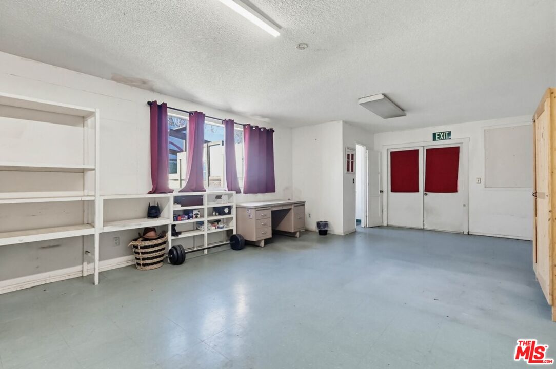 MLS #26639613 image #17