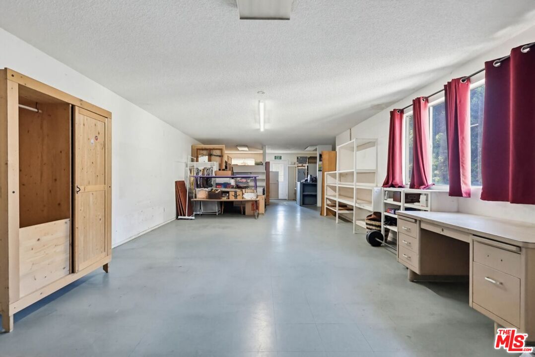 MLS #26639613 image #18