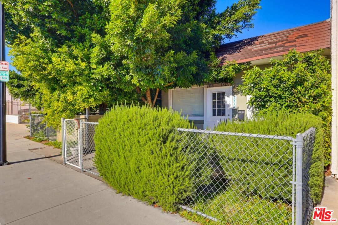 MLS #26639613 image #1