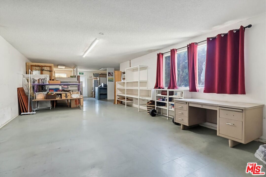 MLS #26639613 image #19