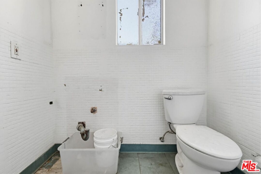 MLS #26639613 image #20