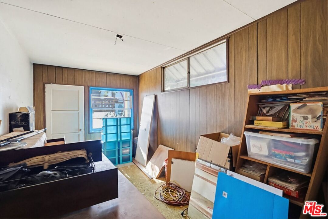 MLS #26639613 image #21