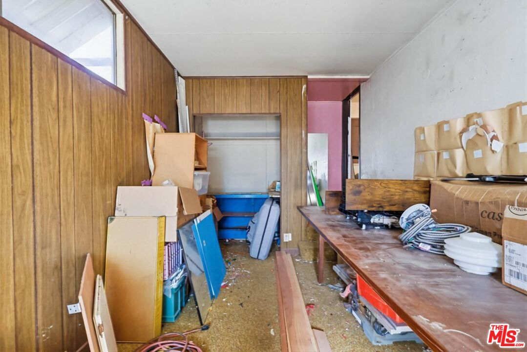 MLS #26639613 image #23