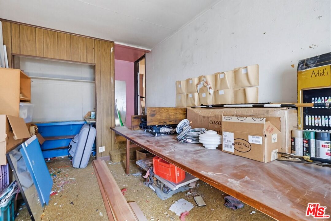 MLS #26639613 image #24