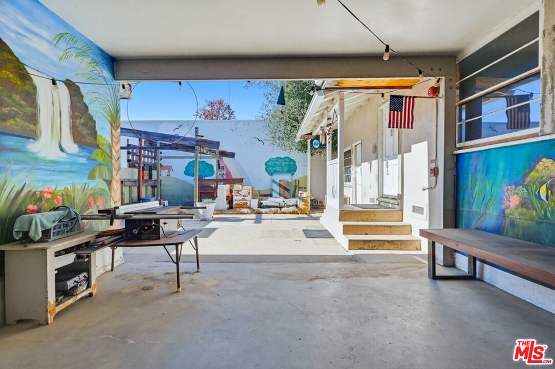 MLS #26639613 image #26