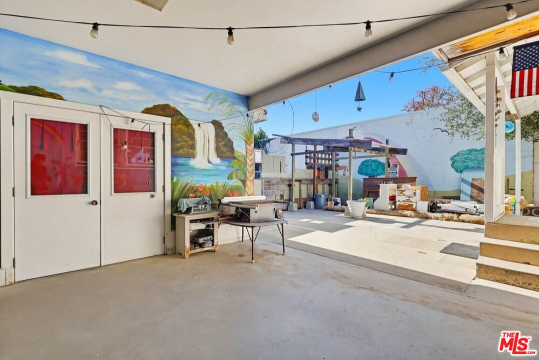 MLS #26639613 image #27